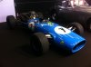 Z- Cooper-Maserati MS 2016.jpg