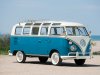 VW T1.jpg