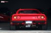 Z - Ferrari 288 GTO.jpeg