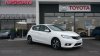 nissan-pulsar--2014---dci-acenta-4-3.jpg