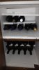 IMG-20170218-WA0008.jpeg