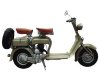 Z - Lambretta C 125.jpg