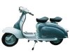 Z - Lambretta LI 125.jpg