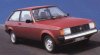 Z - Talbot Sunbeam 1.0.jpg