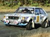 Z - Talbot Sunbeam Lotus GR.4.jpg