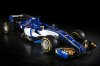 Z - Sauber F.1 2017.jpg