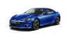 brz-core-technology.4aff8be8a67b192aa8f610ae0e1029b9.png