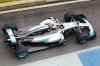 Z - Mercedes W08 1.jpg