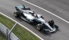 Z - Mercedes W08 2.jpg