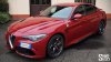 giulia.jpg