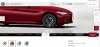 giulia17.jpg