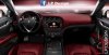 alfa_romeo_giulia_interni_v2_by_renxo93-d8uybzo-480x249_jpg_pagespeed_ce_d11TBJzlq_ (1).jpg