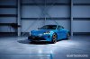 Z - Alpine A110 2017 1.jpeg