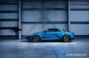 Z - Alpine A110 2017 2.jpeg