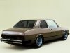 Alfa_Romeo-Alfetta_21.jpg