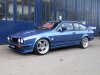 alfa-romeo-gtv-for-sale-104.jpg