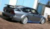 ztuning 268.jpg
