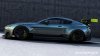 Z - Aston martin AMR 0.jpeg
