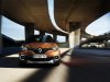 renault-captur-restyling-3cca5b2e8279d3bb8ba33c7ac421d927.jpg