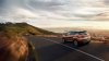 renault-captur-restyling-99c4802c506613ab69a54fd2e2e12c02.jpg