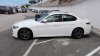 Giulia.jpg