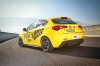 Z - Giulietta TCS Leone 2017.jpg