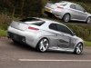 alfa_romeo_autodelta_gt_32_super_2006_02-copy.jpg