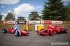 Z - John Surtees e Kimi Raikkonen.jpeg