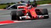 Z - Ferrari Raikkonen test 2017.jpg