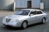 lancia-thesis-lan_the_08_1.jpg
