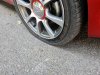 20130814_110017.jpg