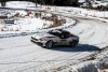 Abarth 124 rally Monte 2.jpg