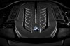 bmw-7-series_100545507_m.jpg
