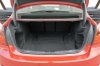BmwSerie3F30_74.jpg