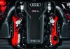 audi_rs4_2012_33.jpg