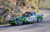 Z - Abarth 124 rally 2017 Sanremo 2.jpg