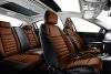 120913_AR_Giulietta_Collezione.jpg
