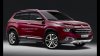 veja-como-poderia-ser-um-suv-da-fiat-toro-projecao.jpg