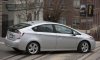 2010-toyota-prius-photo-266214-s-450x274.jpg