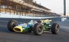 Lotus 38 indy 1965.jpg