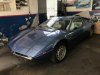 Z - Maserati Merac Augino.jpg