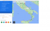 viaggio.png