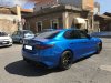GIULIA Q.3.jpg
