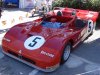 Tributo Vaccarella Alfa 33-3.jpg