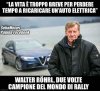 FB_IMG_1632484110303.jpg