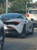 McLaren.jpg