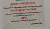 20211009_120456.jpg