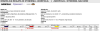 cavo norfolk Dyneema f86 06 091.png