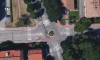 Incidente.png