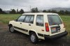 toyota-tercel-wagon-4wd-1.jpg